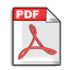 Click here to download brochure
